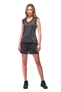 Indyeva Astrid II SL - Women's